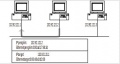 Thumbnail for version as of 21:31, 20 June 2010