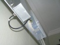 Thumbnail for version as of 20:04, 13 May 2008