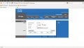 Thumbnail for version as of 10:31, 11 May 2011