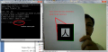Thumbnail for version as of 13:44, 26 March 2012