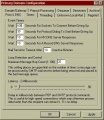 Thumbnail for version as of 14:05, 17 February 2008
