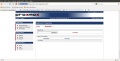 Thumbnail for version as of 09:16, 3 June 2011