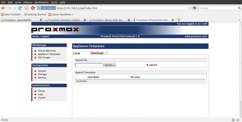 File:Proxmox4.jpeg