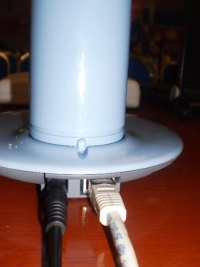 Ss-usb-airspan-len2.jpeg