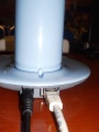 Thumbnail for version as of 05:32, 5 December 2009
