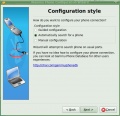 Thumbnail for version as of 12:07, 1 September 2009