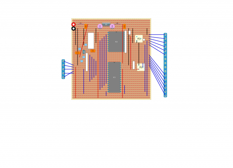 File:Arduino-dds-vfo.png