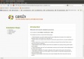 Thumbnail for version as of 18:44, 8 November 2010