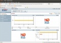 Thumbnail for version as of 19:08, 1 January 2011