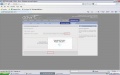 Thumbnail for version as of 08:56, 15 April 2010