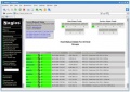 Thumbnail for version as of 08:33, 17 December 2008