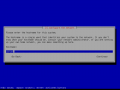 Thumbnail for version as of 07:04, 24 December 2010