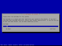 Instalasi-ubuntu-10.10-server11.png