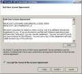 Thumbnail for version as of 08:29, 20 January 2010