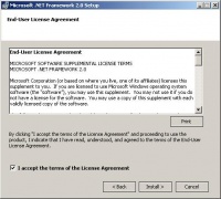Ipat-install-server-17.jpg