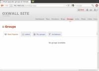 Oxwall-user-5.jpeg