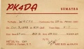 Thumbnail for version as of 14:38, 7 February 2008