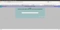 Thumbnail for version as of 10:20, 2 April 2012