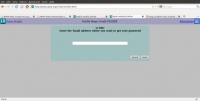 Rmw-web-create-5.jpeg