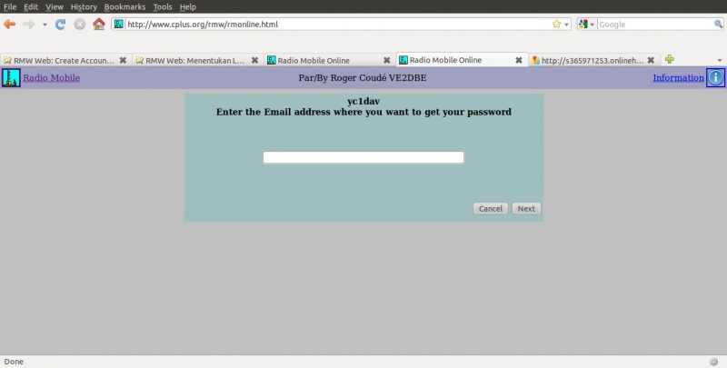 File:Rmw-web-create-5.jpeg