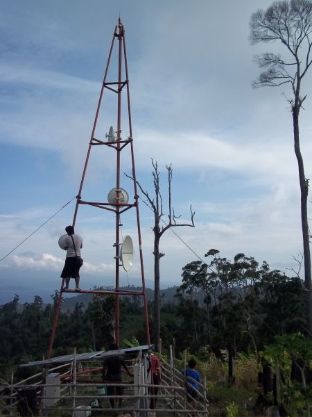 File:Sidangoli.jpeg