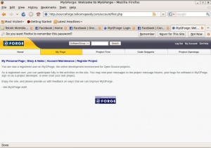 Sourceforge08.jpg