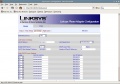 Thumbnail for version as of 06:23, 29 December 2009