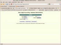 Sql-ledger7.jpeg
