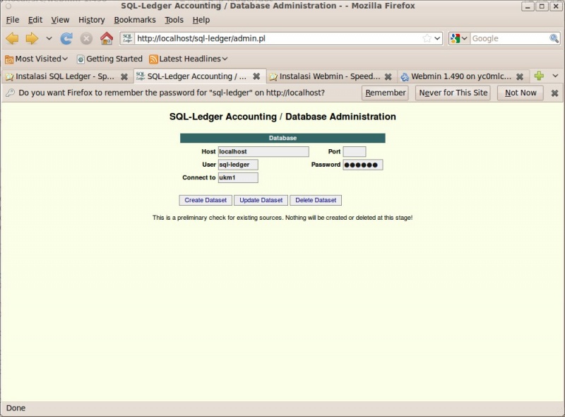 File:Sql-ledger7.jpeg