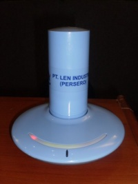 Ss-usb-airspan-len1.jpeg