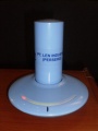 Thumbnail for version as of 05:31, 5 December 2009