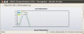Thumbnail for version as of 08:52, 16 September 2010
