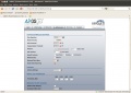 Thumbnail for version as of 09:09, 16 September 2010