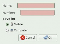 Vodafone4.jpg
