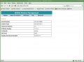 Thumbnail for version as of 05:33, 5 December 2009