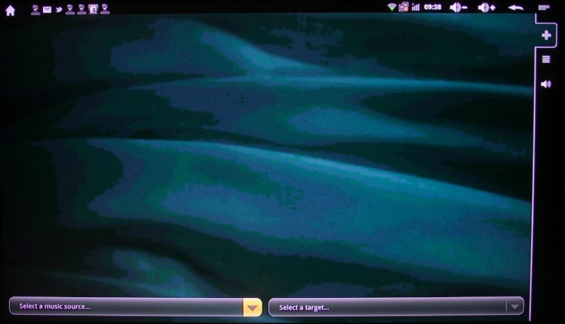File:Android-2player-music6.jpeg