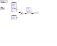 Audio-source-1.grc.png