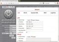 Thumbnail for version as of 07:36, 22 January 2012