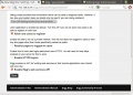 Thumbnail for version as of 16:18, 31 March 2012