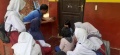 Thumbnail for version as of 05:29, 8 October 2021