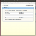 Thumbnail for version as of 10:55, 17 June 2014