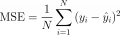 Thumbnail for version as of 05:15, 11 July 2019