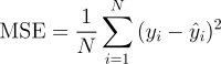 Metric1.png