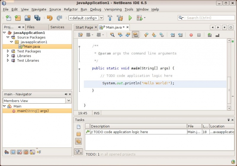 File:Netbeansinsert1.jpeg