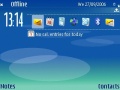 Thumbnail for version as of 10:37, 28 December 2009