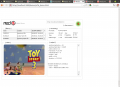 Thumbnail for version as of 09:17, 26 August 2011