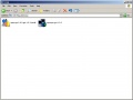 Thumbnail for version as of 17:33, 24 March 2008
