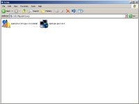 Openvpn-win1.jpg