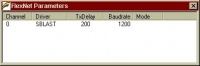 Packet-radio-flexnet-sw3.jpg