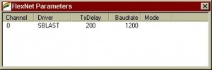Packet-radio-flexnet-sw3.jpg
